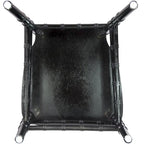 Wood Chiavari Chair - 18D x 15.75W x 36H